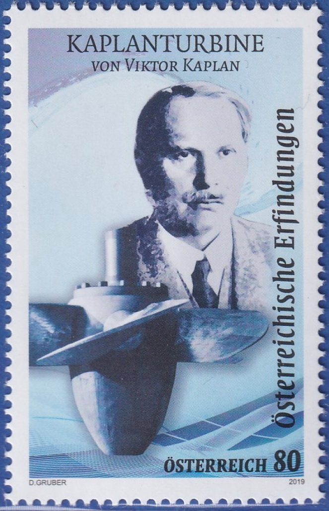 viktor kaplan polysenior